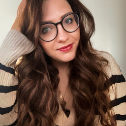 Sarah Barczynski