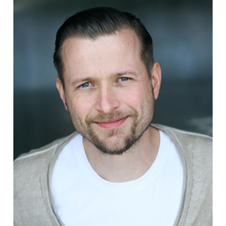 Gunnar Beister