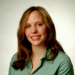 Meike Zaschke