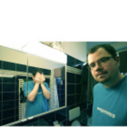 Philipp Emmel's profile picture