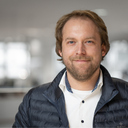 Stephan Große