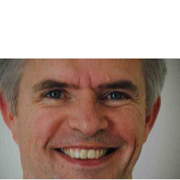 Patrik Nilsson