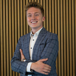 Ole Renken