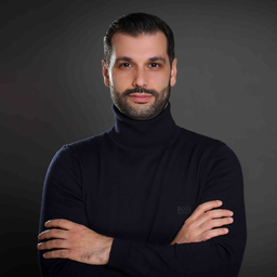 Mehmet Çatalsakal