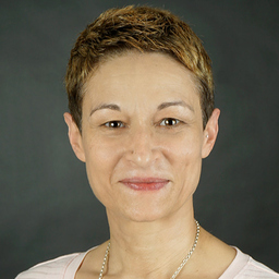 Ariane Sichler's profile picture