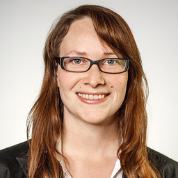 Verena Voges