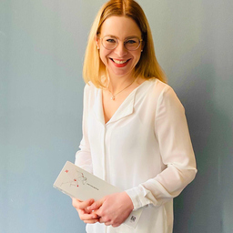 Carina Kühlmann