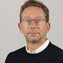 Bernd Waßmann