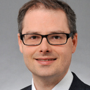 Dr. David Rütti