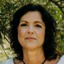 Karin Engelhard