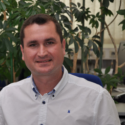 Rainer Eibl