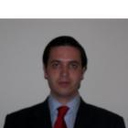 javier alvarez