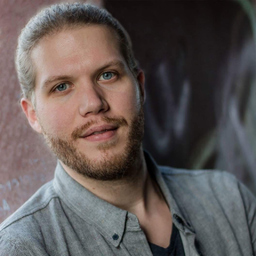 Marcel Kohnz
