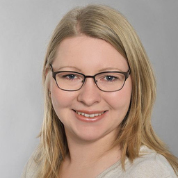 Natalya Schiller