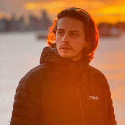 Marco Reichelt