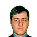 David Beriashvili