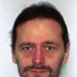 DI Helmut Priesner