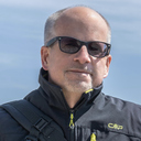 Ralph Berger