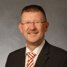 Rainer Czakalla's profile picture