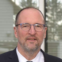 Harald Mendler