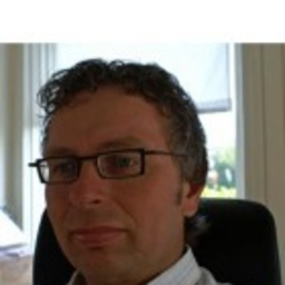 Rob Rijsenbrij