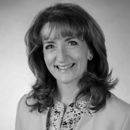 Bettina Kaes