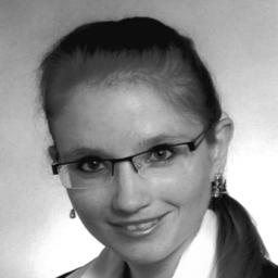 Stephanie Voll