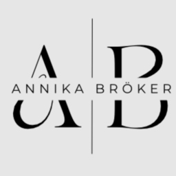 Annika Bröker