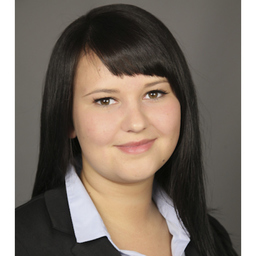 Julia Schumacher 