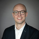 Alexander Kolloge