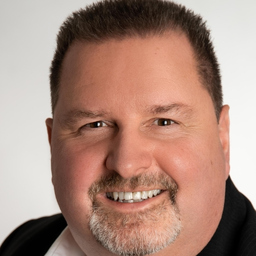 Michael Schön