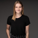 Miriam Schäfer
