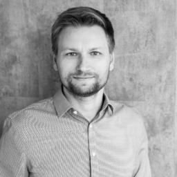 Mag. David Zimmermann