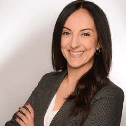 Meral Bozkus