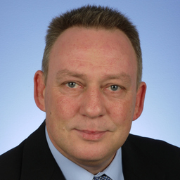 Reinhard Hönes's profile picture