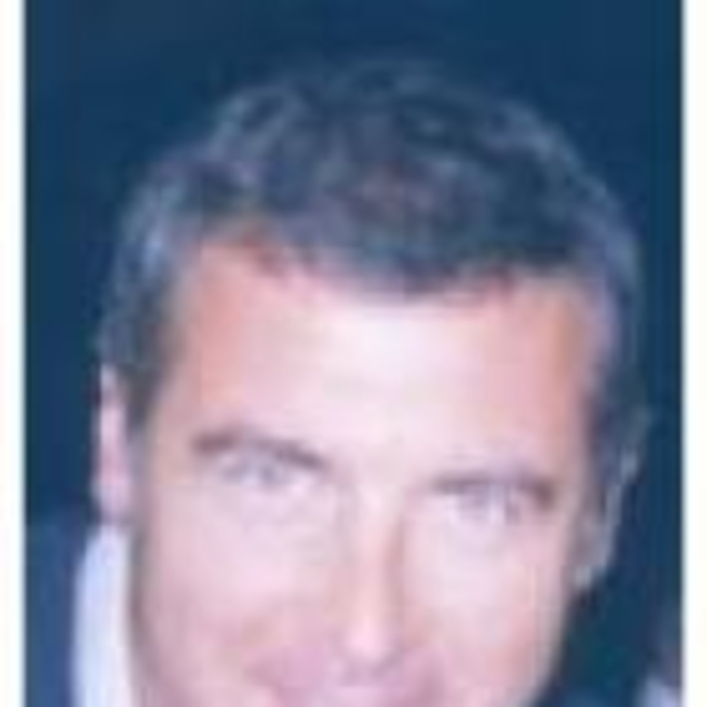 Paolo Floriani Amministratore Delegato Experta Insurance XING