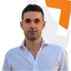 user profile image