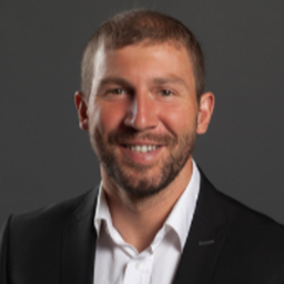 Clemens Unterer