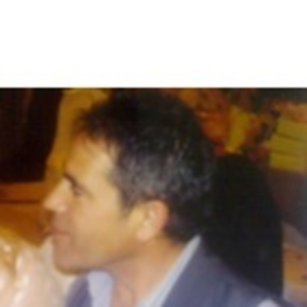 Jaime torres Do - socio y gerente - cithe | XING