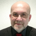 Daniel Gloor