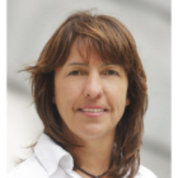 Ulrike Wursthorn