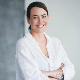 Eileen Franz