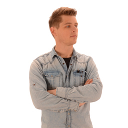 Gunnar Mohr's profile picture