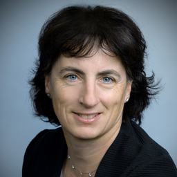 Petra Barl