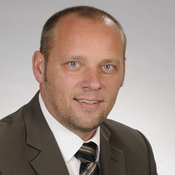 Markus Herring