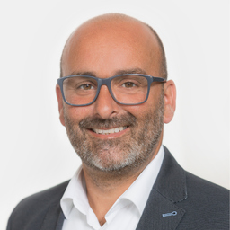 Mathias Arbter