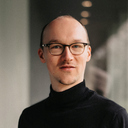 Michael Saborowski