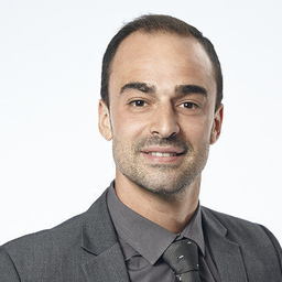 Eder De Sousa