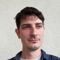 Artur Gyalai