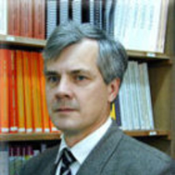 Hari Mohr